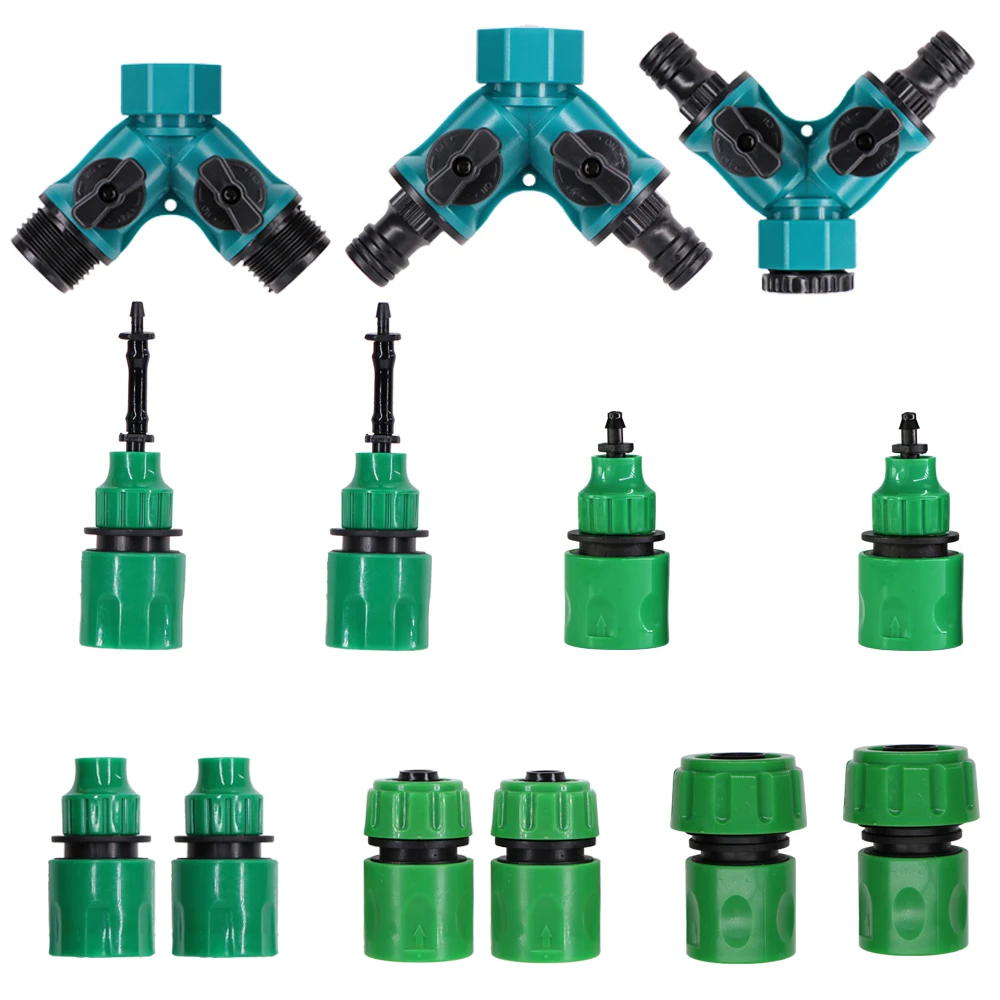 Bsp Npt Irrigation …