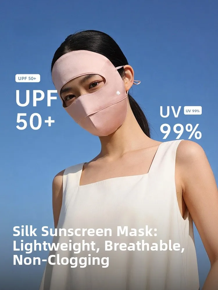 masque-facial-en-soie-veritable-liaoning-xili-protection-uv-complete-ecran-solaire-00-masque-medical-en-soie-masque-bikini-pour-le-visage