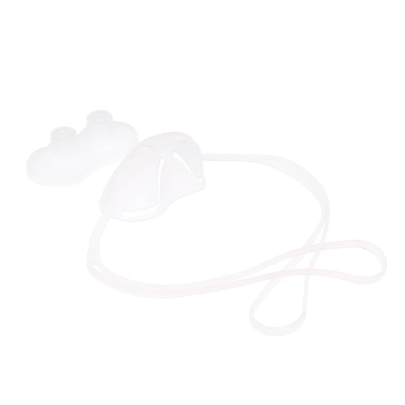 

1 комплект электрического устройства для предотвращения храпа — средство для сна при прерывании храпа