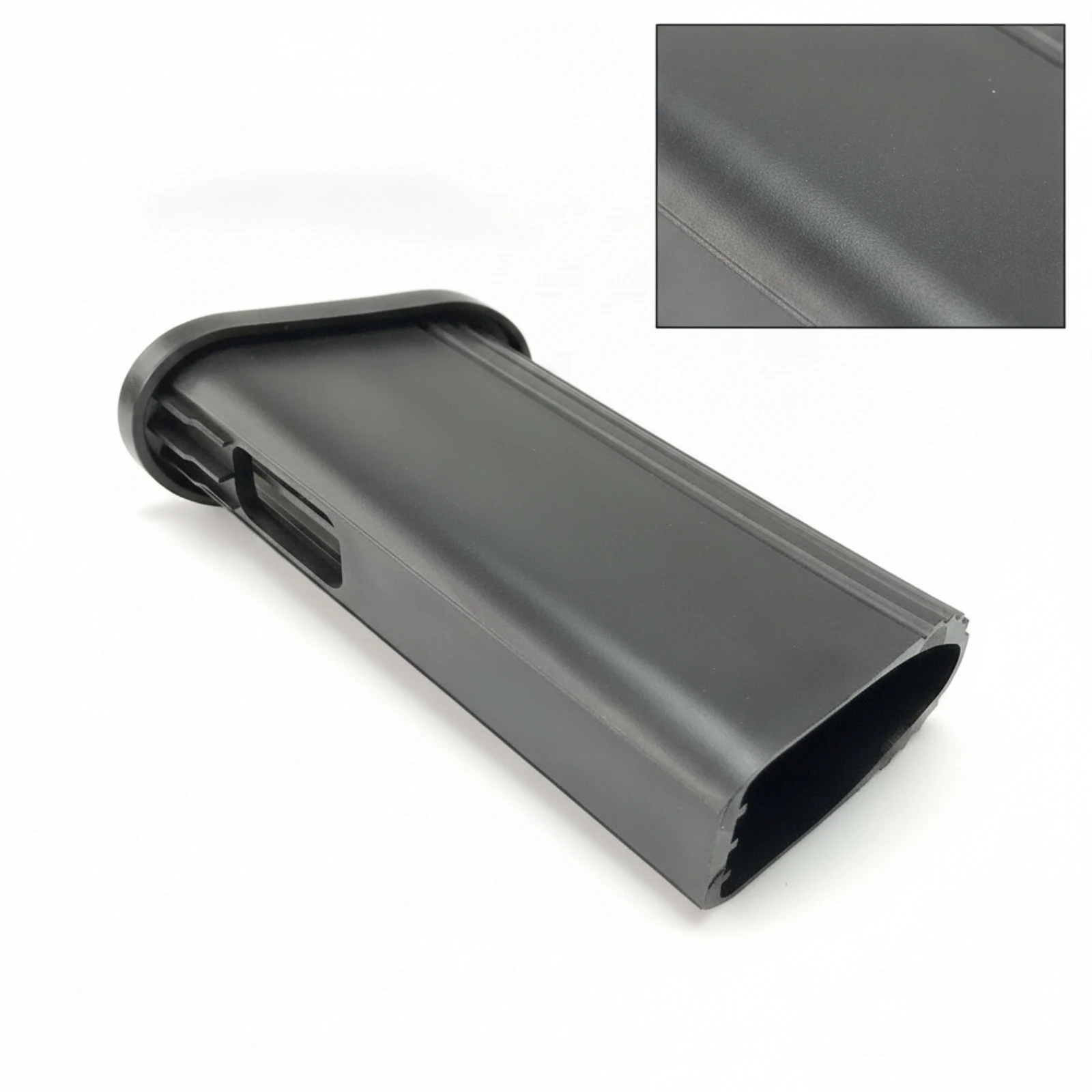 Reducer Sleeve Sturdy Tapered Insert Tube Sleeve Insert Lightweight Tube Adapter Long Lasting for Mechanics, Workshop Repairs