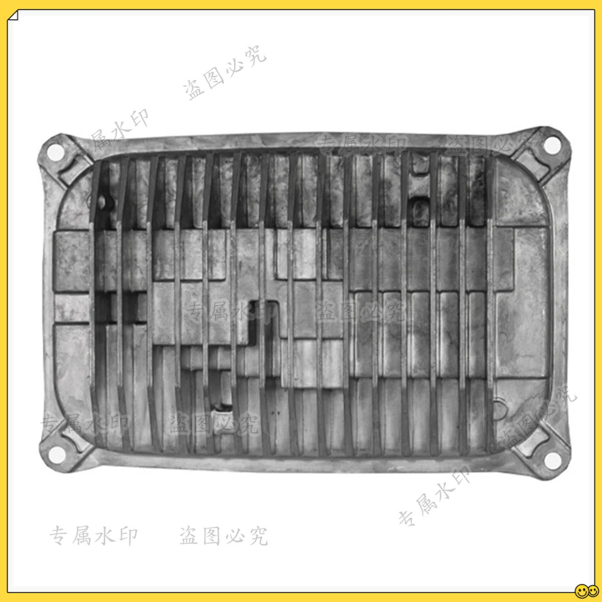 

Модуль блока управления балластом автомобильных светодиодных фар A2229003013 A2139005711 для Mercedes E-Class W213 2016-2020 Plug and Play