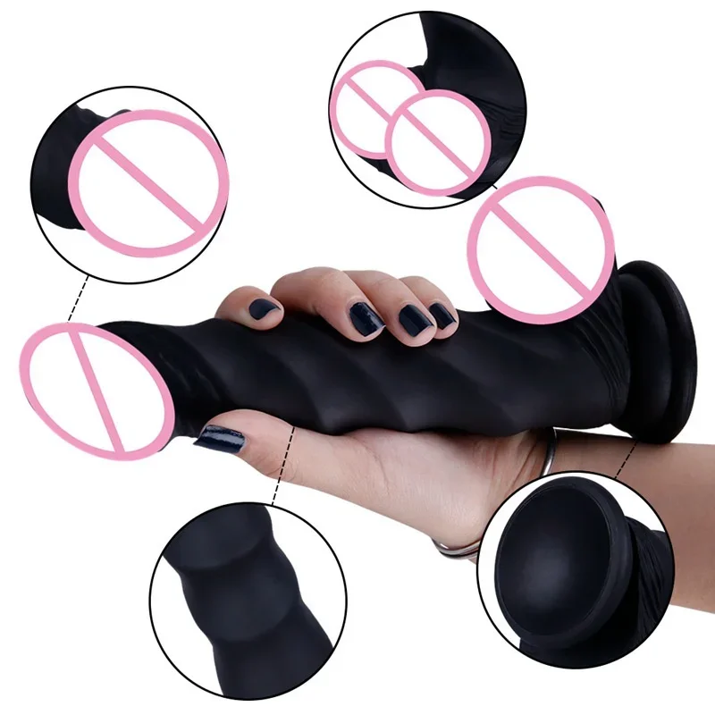 Anal Sex Anal Small Men Vibrating Underpants Butt Plug For Men Vibrating Underpants For Men 18 Sex Penis Erotic Toys Cup Toys