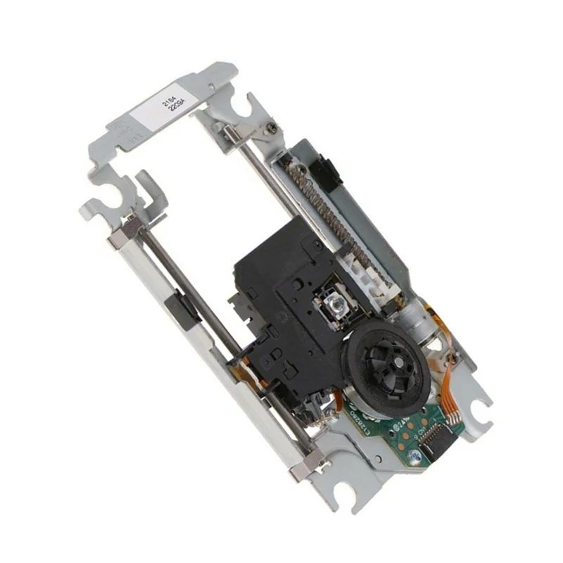 AD41-KES-495AAA 4300 Series สําหรับ SONY PS3 Laser-Pickup KEM-495AAA ไดรฟ์