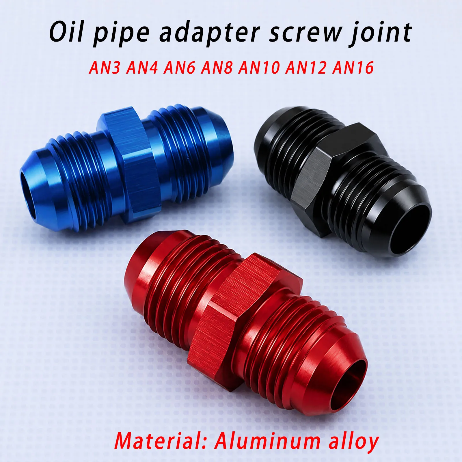 adaptador-de-conexao-de-tubo-de-oleo-frio-an3-an4-an6-an8-an10-an12-an16-adaptador-de-tubo-de-oleo-de-freio-em-liga-de-aluminio-com-rosca-externa