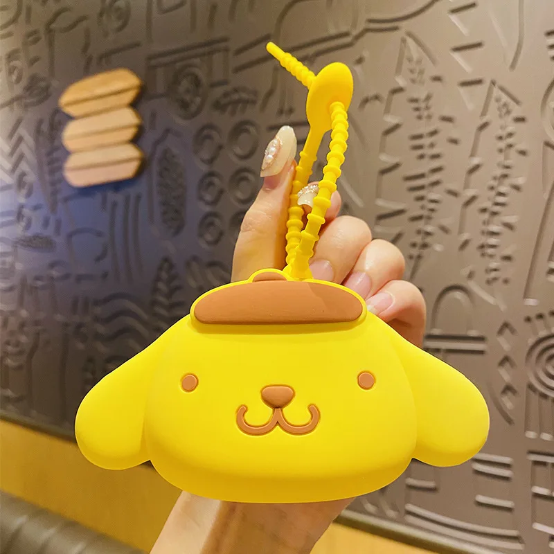 Variant: Pompompurin