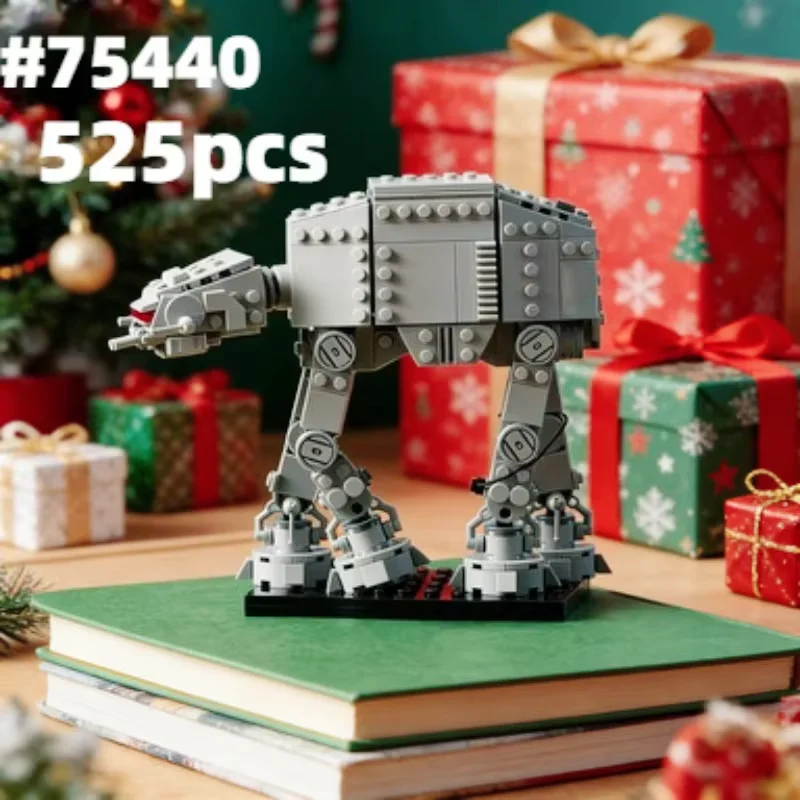 Thumbnail 4 - #1 Holiday Ornaments Comparison Guide