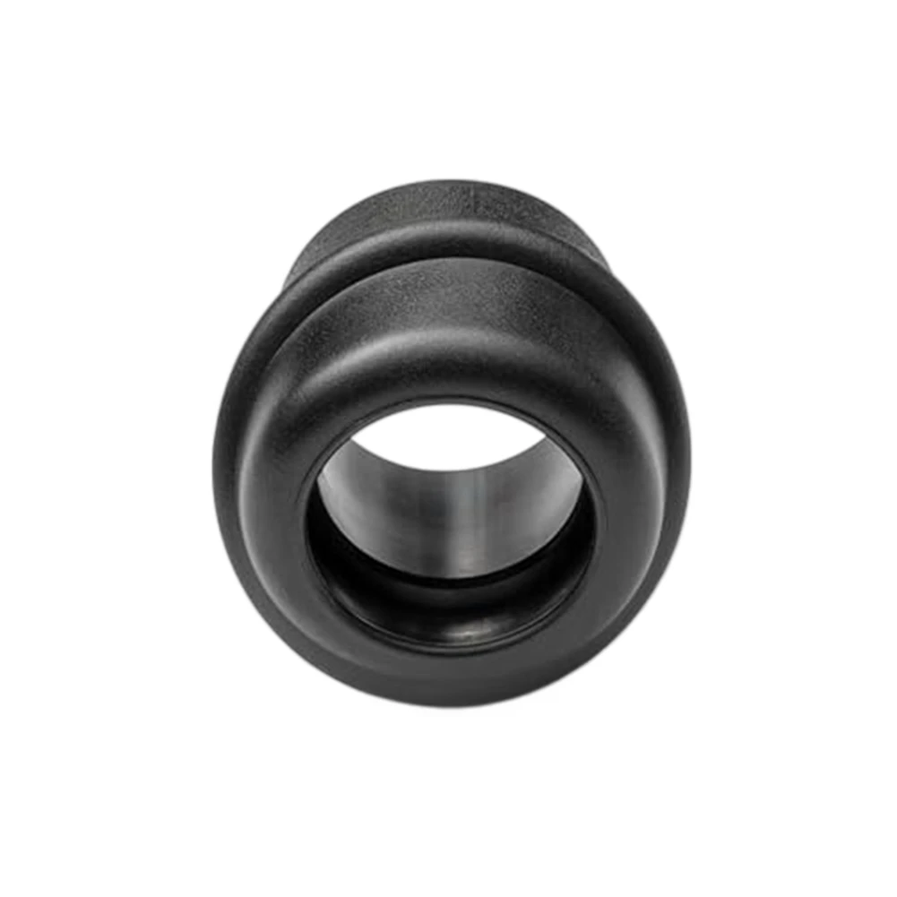 DAC3588 Replacement Antenna Bezel Replacement Antenna Grommet Antenna Quick Install Direct Replacement Aftermarket Accessory