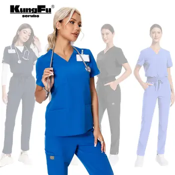 10 best sales Nurses stuff - №4