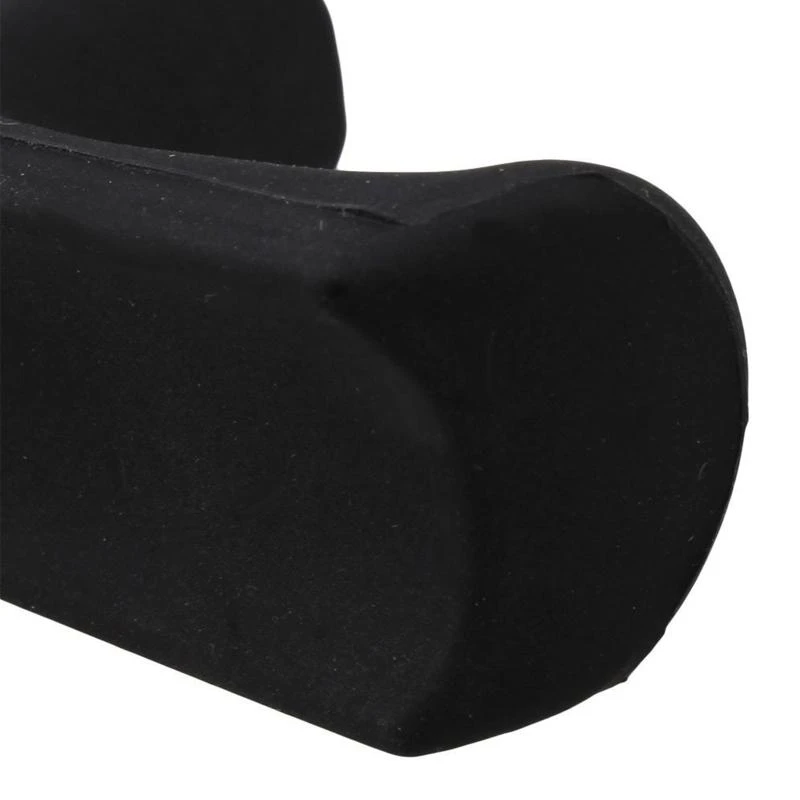 Adjustable Clarinet Thumb Finger Rest Ergonomic Clarinet Oboe Accessories Musical Instruments