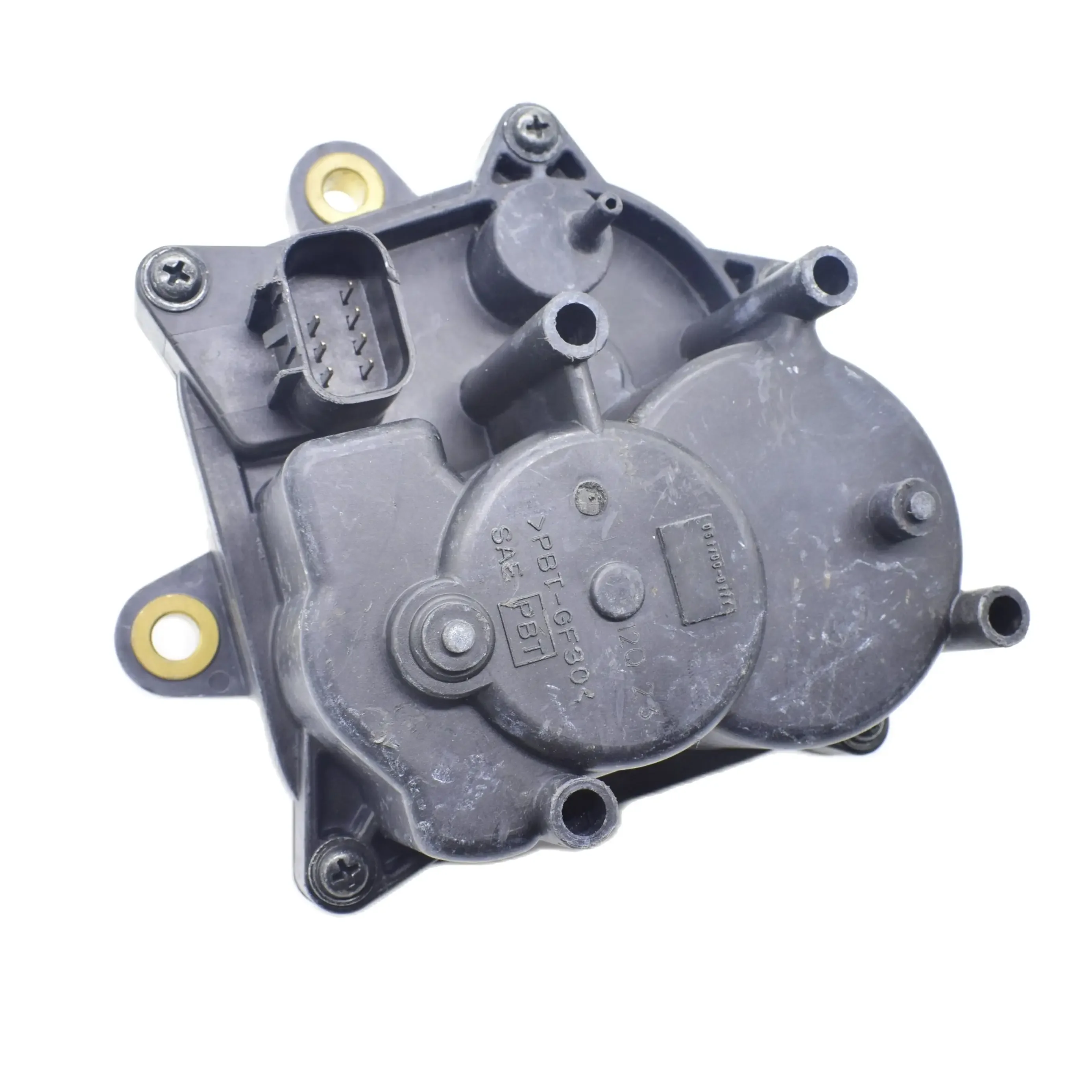 Transfer Case Control Motor 8-98196415-0 051100-0111 Fit For Isuzu D-MAX Nissan