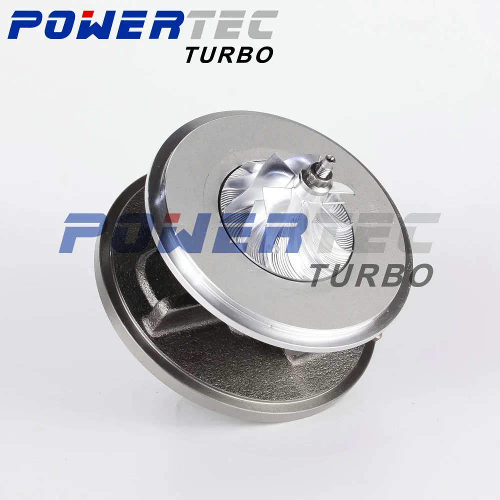 Mfs GT1749V Turbo C…