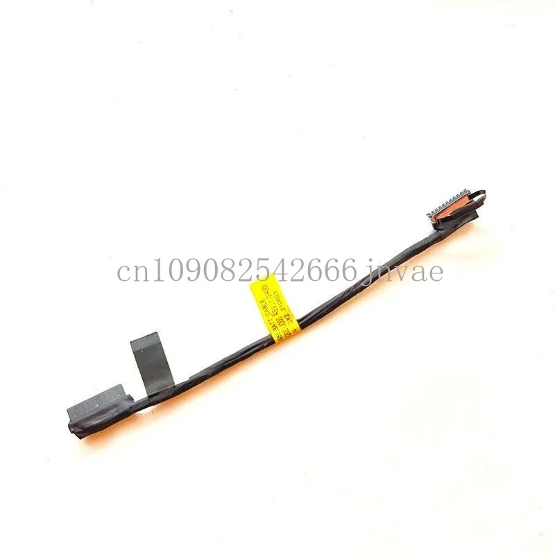 New Battery Cable For Dell Precision 7550 7560 M7550 M7560 0N11W2 N11W2