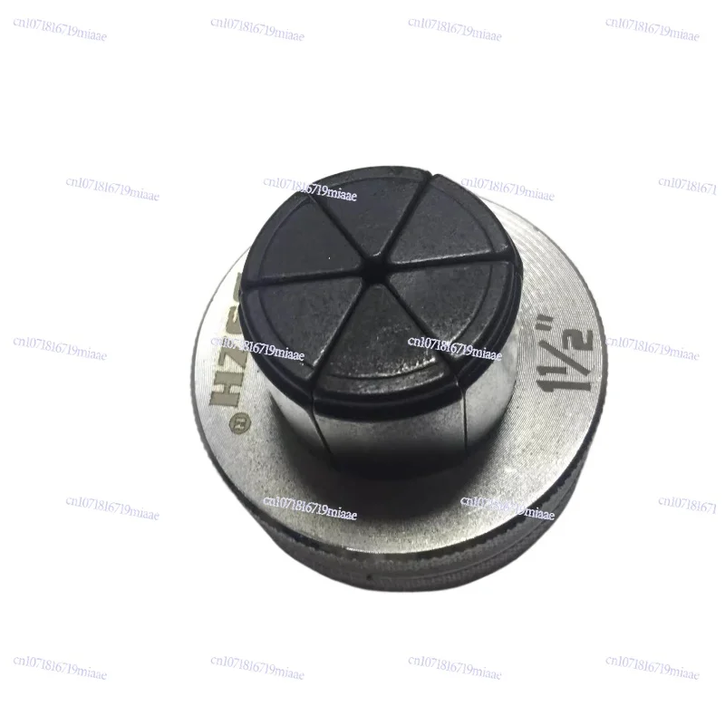 

Надувной насос для медных трубок, надувной насос для головы, игольчатый насос для медных трубок, чашка для сварки рта, холодильный инструмент 6-54 мм