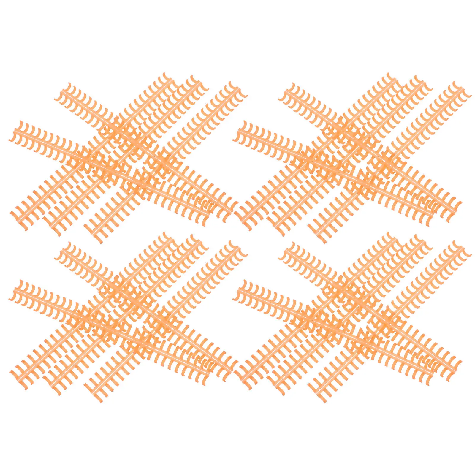20-pecas-de-espirais-plasticas-para-encadernacao-de-cadernos-30-furos-diy-aneis-de-encadernacao-para-folhas-soltas-gestao-de-documentos-escola