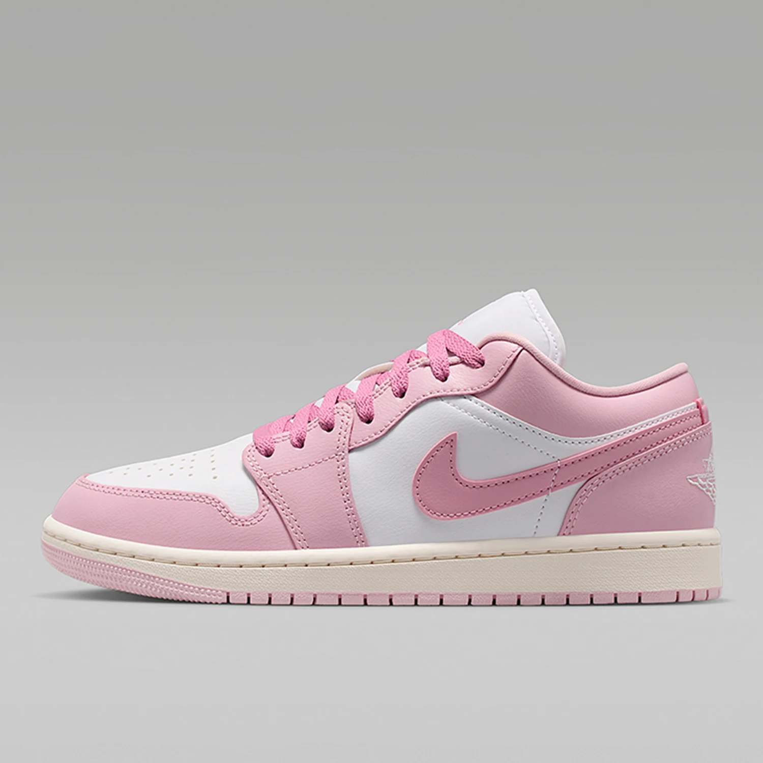 Nike genuine Air Jordan 1 wome - Women'S Shoes Nike Jordan review and price