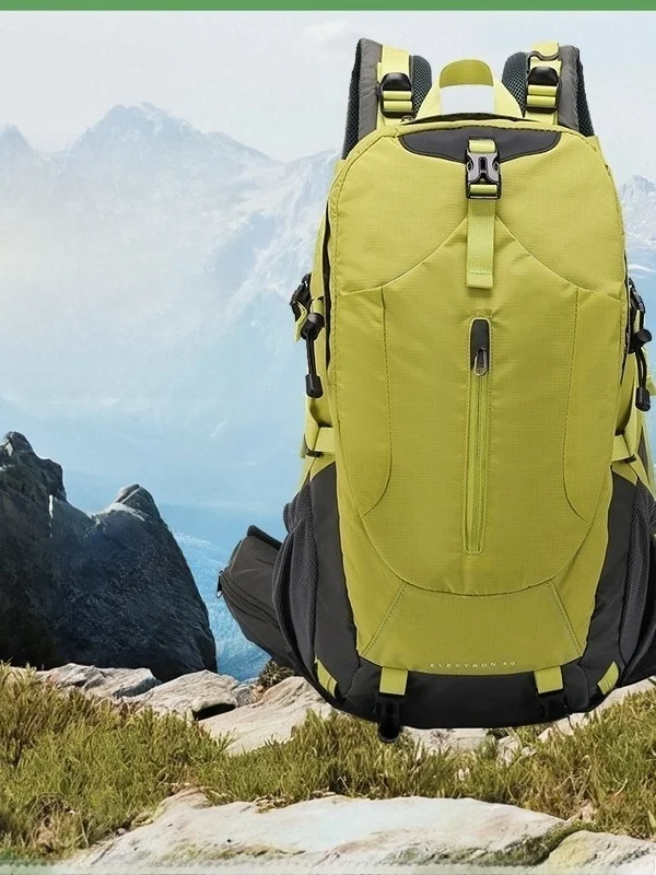 sac-a-dos-d'escalade-de-grande-capacite-sac-de-voyage-leger-pour-la-randonnee-sac-de-sport-de-plein-air-unisexe-avec-porte-bouteille-d'eau-et-housse-de-pluie