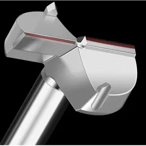 10 Main Sales Serra Cup - №5