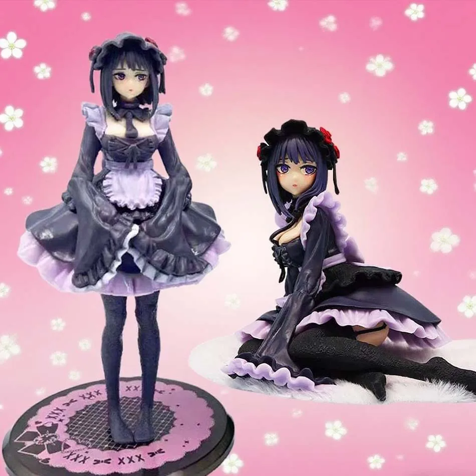12Cm My Dress-Up Da… - image
