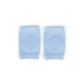 B30 Sky Blue 2Pcs