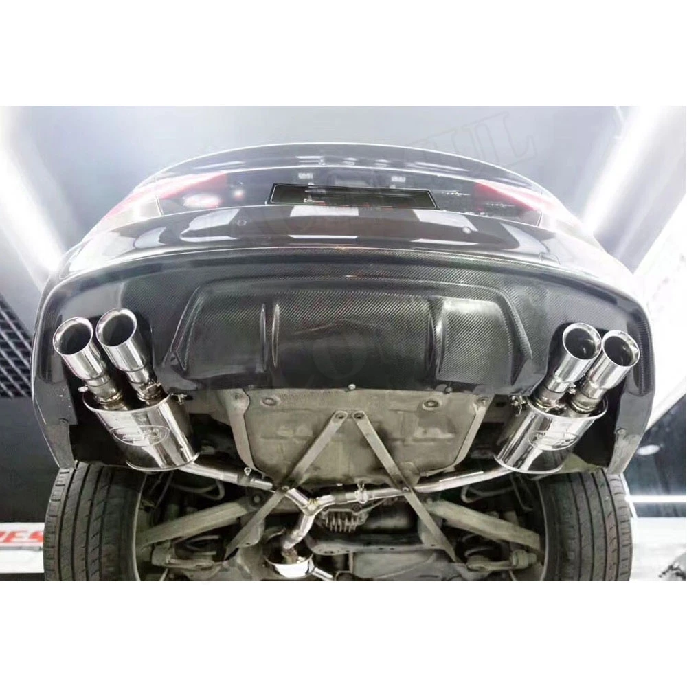 Carbon Fiber Materi…