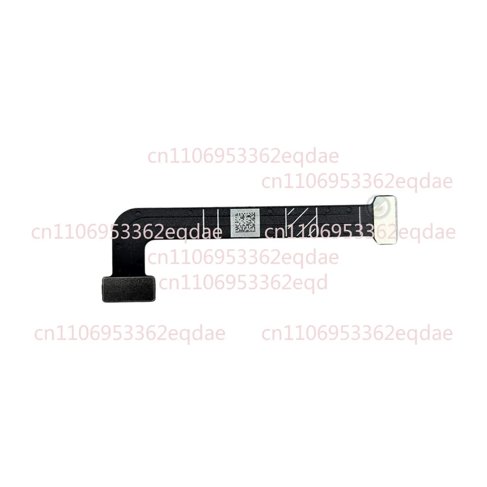 FOR DJI Neo Downward Vision & Infrared Sensing System Module FPC