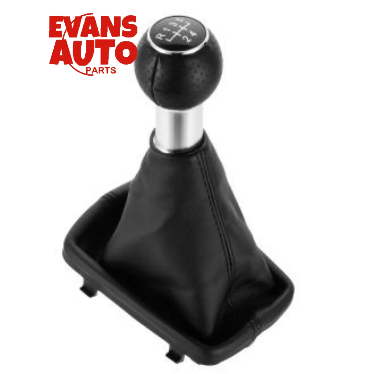 

Автомобильная ручка переключения передач с кристаллами, автомобильная ручка переключения передач, толстовка для Audi A3 S3 2001 2002 2003