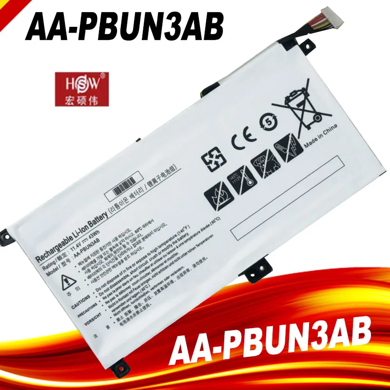 bateria para notebook samsung ba4300377a np740u3l02us np740u3m k01us np800g5m 800g5m np740u5m aa pbun3ab laptop 01