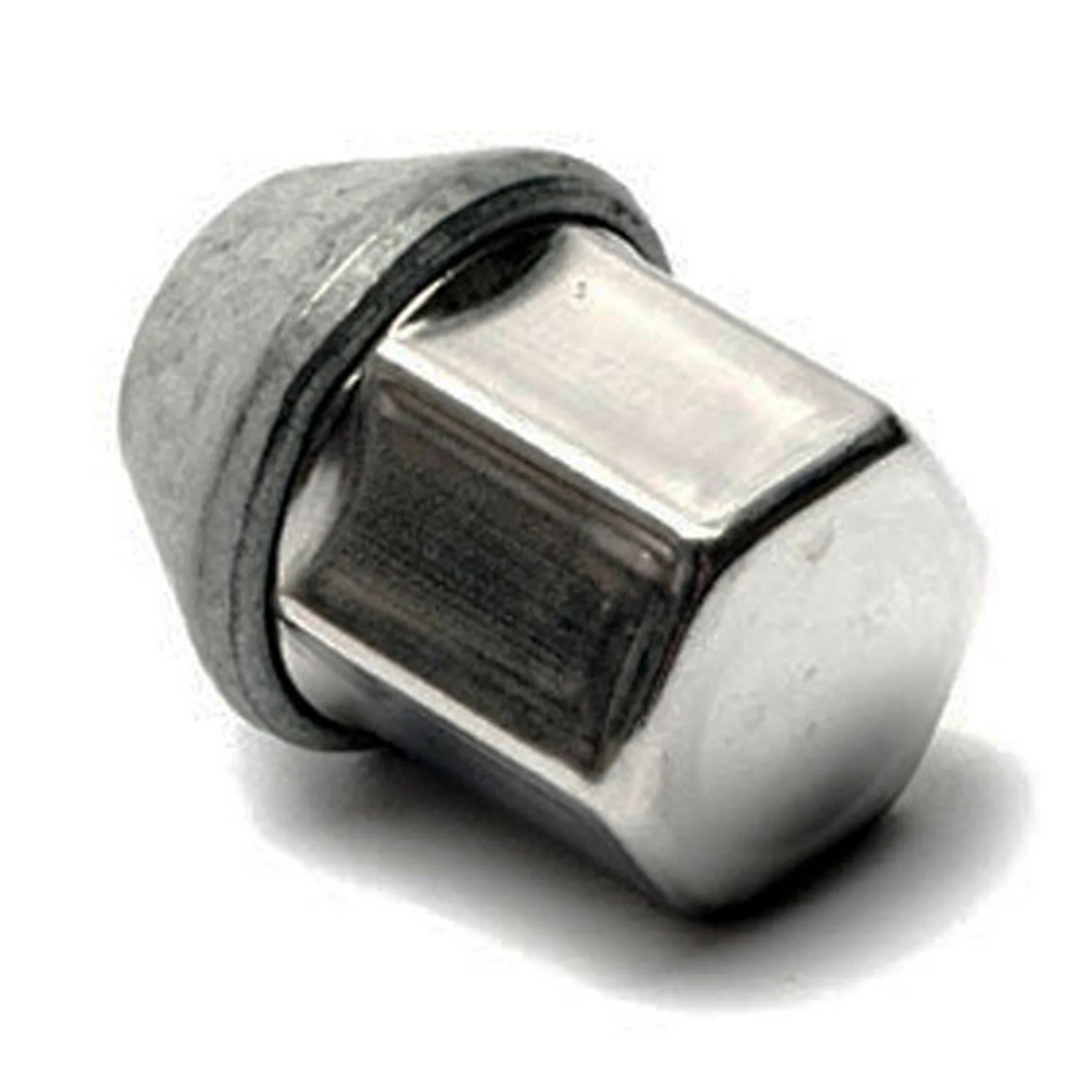 Rare 20Pcs Wheel Lug Bolt Stud Nut Fits LR001381 For FREELANDER 2 / RANGE ROVER