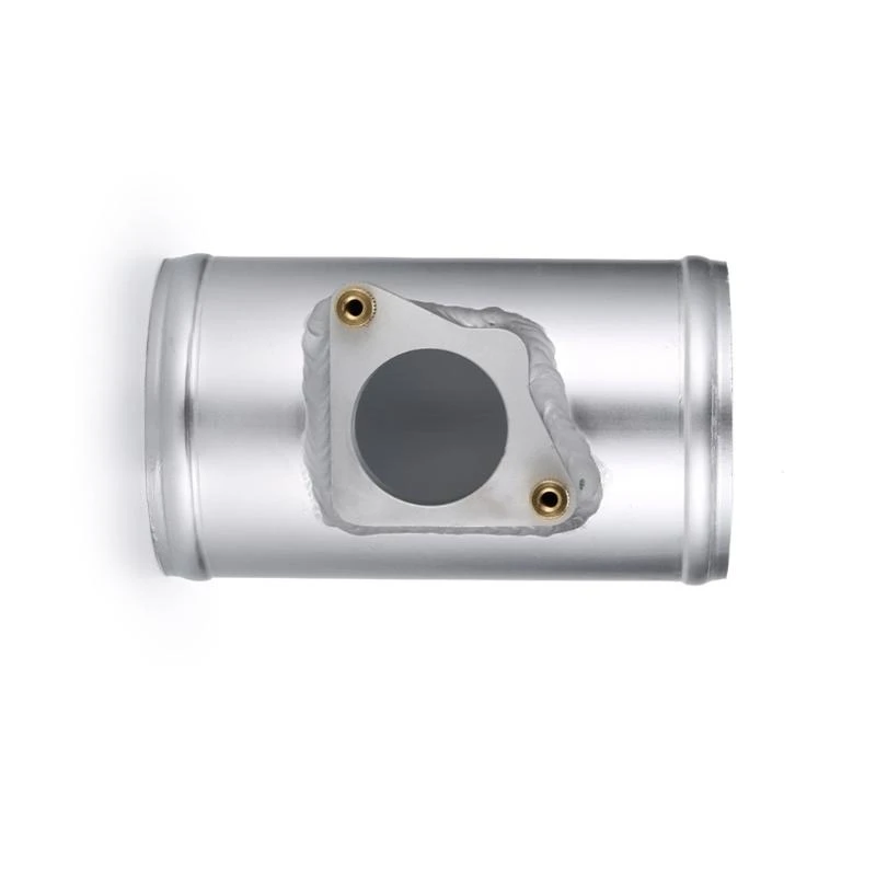 Air Meter Adapter Mount 63mm 70mm 76mm 83mm for Mazda