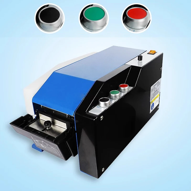 Tape Dispenser PC402 Tape Adjustable Length Width & Water Level Manual Water-Activated/Water Brush