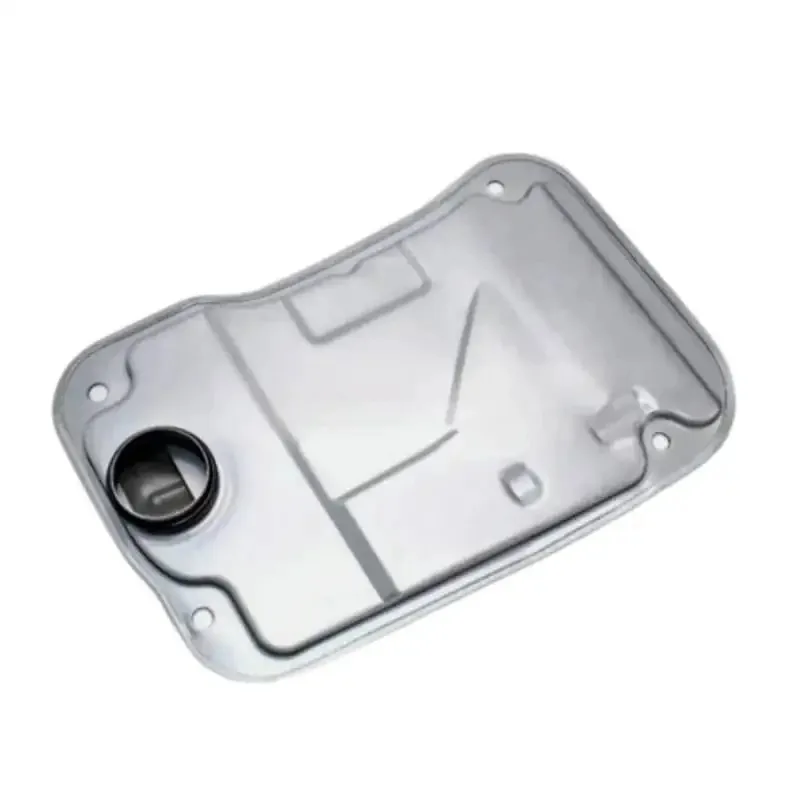 

Фильтр масляный АКПП A960E A960 для 6-ступенчатых коробок передач Toyota Crown, Lexus и Subaru, OEM 35330-22040