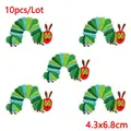 PE14308CT