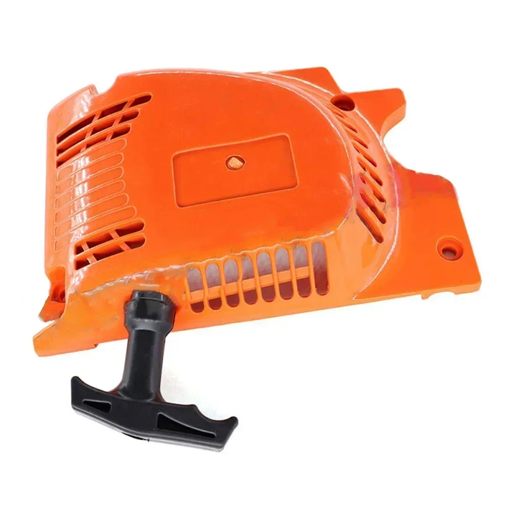 Peças de motosserra com filtro a gasolina, Pull Starter, Raptor 245, FUXTEC, CS6150, FX-KSP155, FUXTEC CS 6150