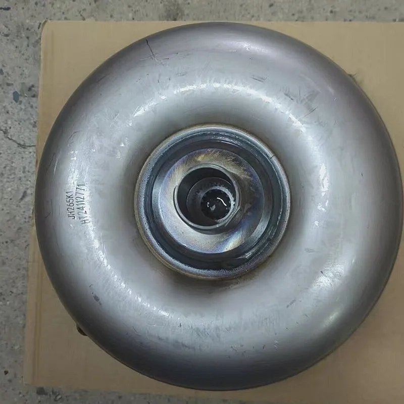 Mechanical Forklift Engine Parts FD20/30NT-F18C F14E F18C/S4S New Torque Converter 91A23-10020