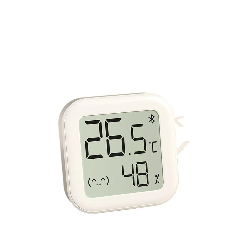 

Indoor Thermometer Household Accurate High Precision Small Thermohygrometer