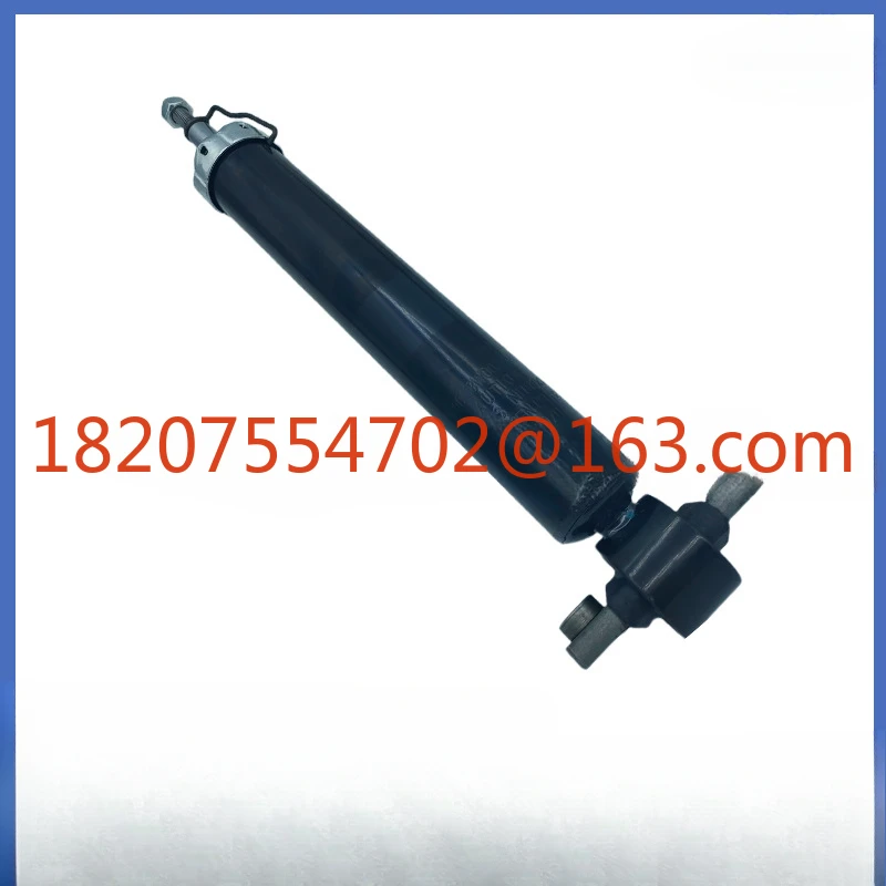 

Shock absorber DG9C18W002BAC directly from the manufacturer for Ford Mondeo rear shock absorber assembly