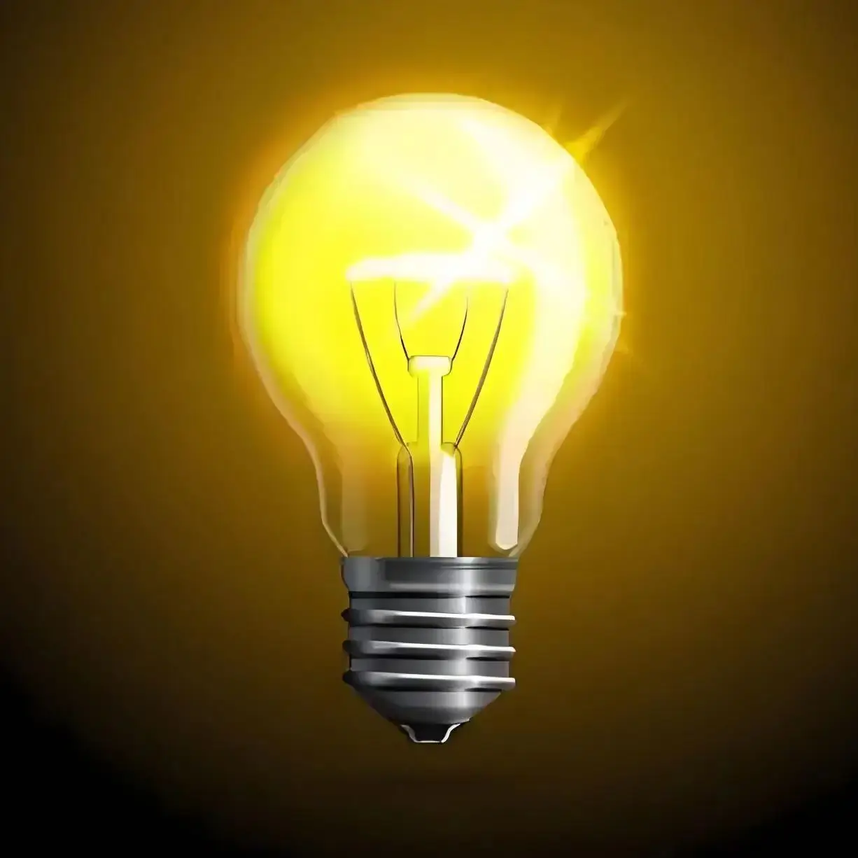 

Make up the price difference and freight