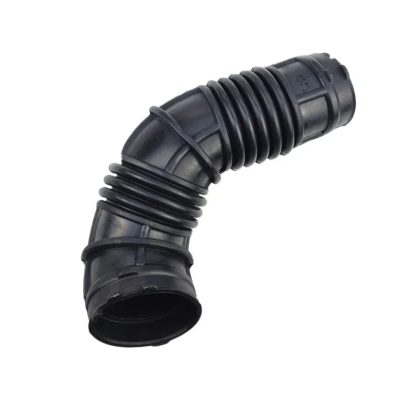 For Chevrolet Cruze for Buick Excelle GT 1.6 1.8 Air Filter Throttle Intake Hose 1pc Brand New
