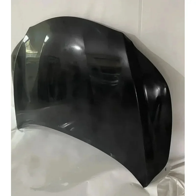 Hot-Selling - Hood Sub-Assembly Disassembly Refit Upgr Cheap Premium Auto Accsori