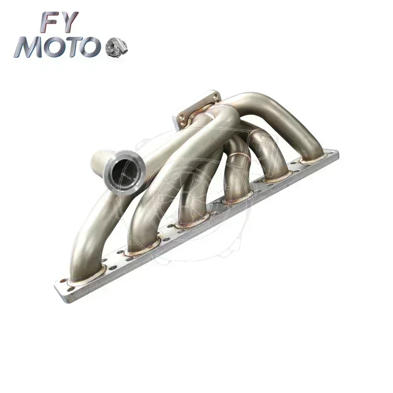 Wholesale For Bmw 3… - image