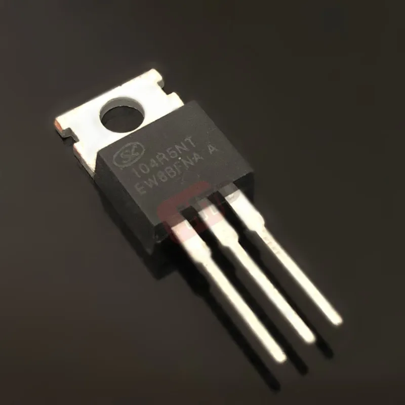 Variant: 104R5NT
