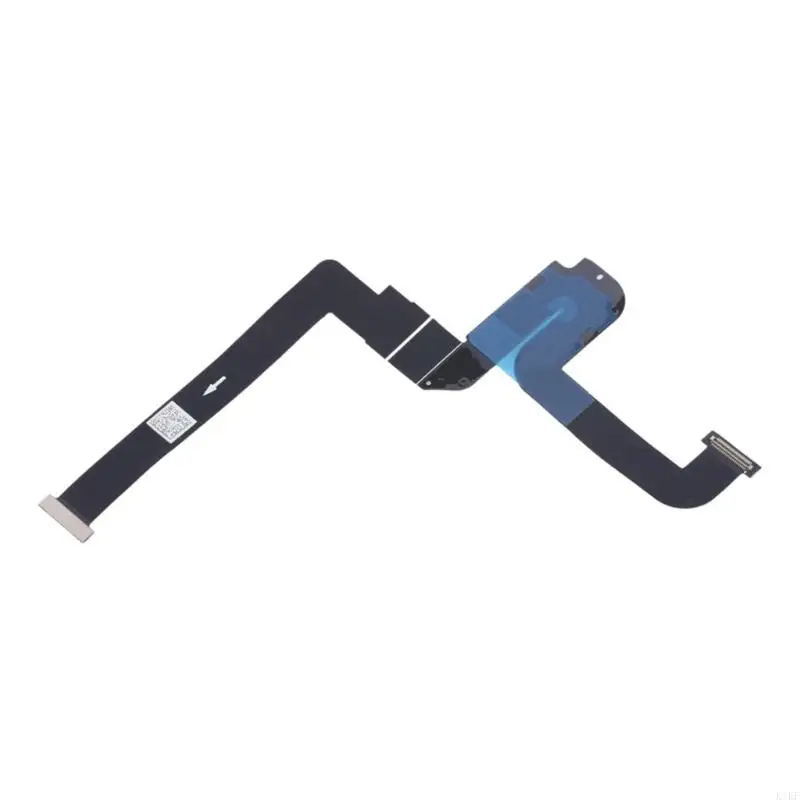 

Ленточный ЖК-кабель, стабильная передача сигнала для телефона 1 A063, сменный ленточный ЖК-кабель, аксессуары для ремонта K1KF