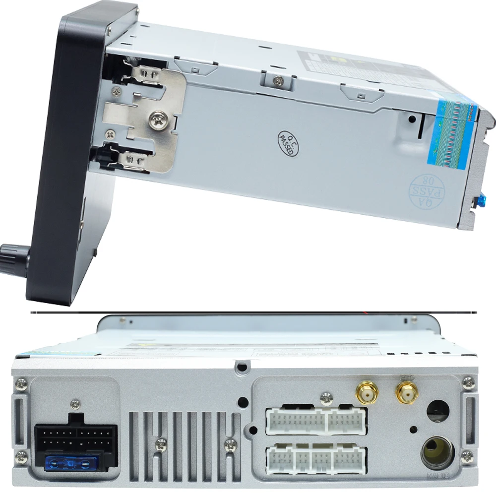 ل ألفا روميو 159 بريرا سبايدر سبورتواجون راديو السيارة أندرويد 14 7 بوصة Carplay مشغل فيديو بلوتوث نظام تحديد المواقع Autoradio مراقب واي فاي