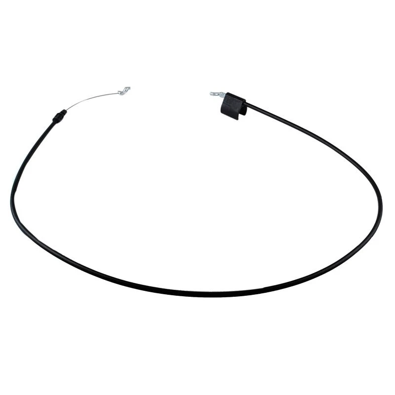 5asd Zone Control Cable 532183281 for Mower Eater Rotary Lawn Mower Easy to Operate