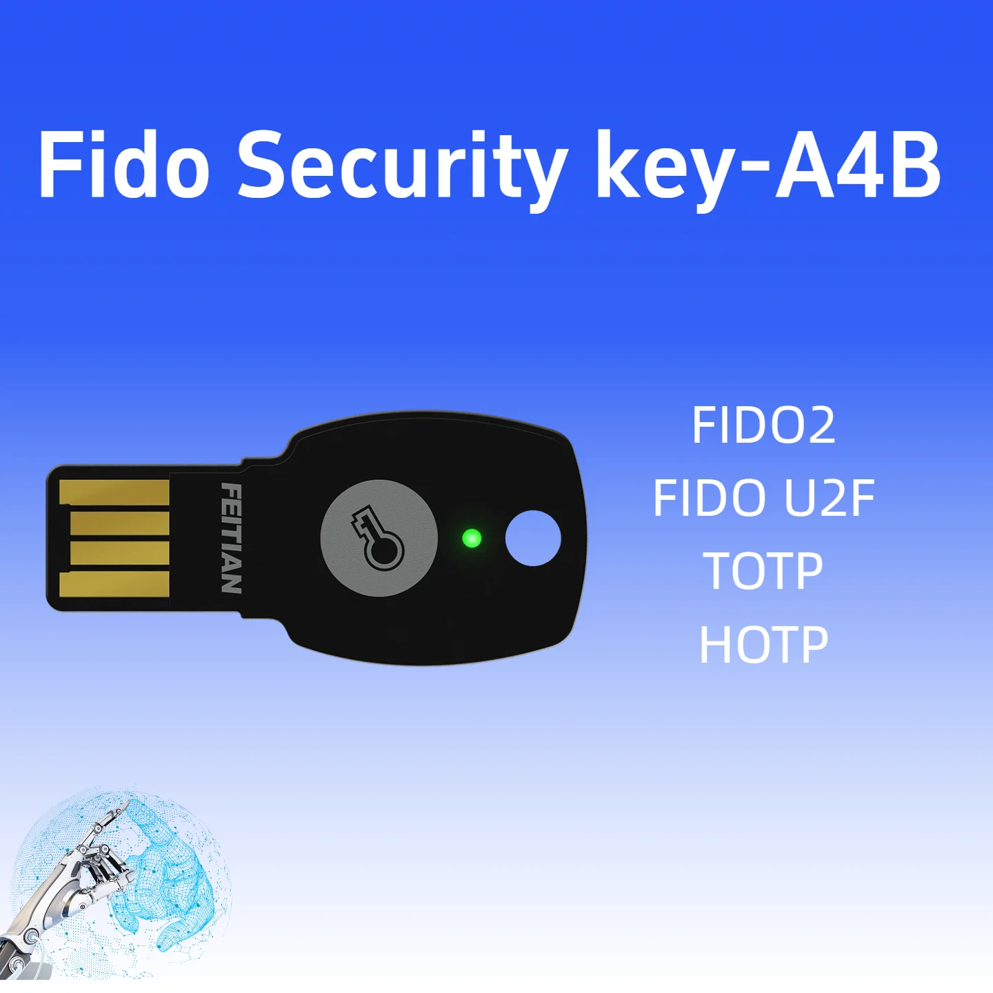 : Stazioni di docking e hub USB