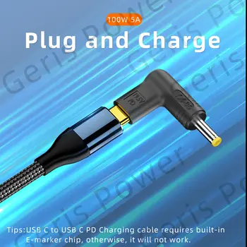 10 best sales Lenovo Miix 320 - №8