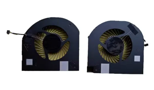 For Laptop Cpu Gpu … - image