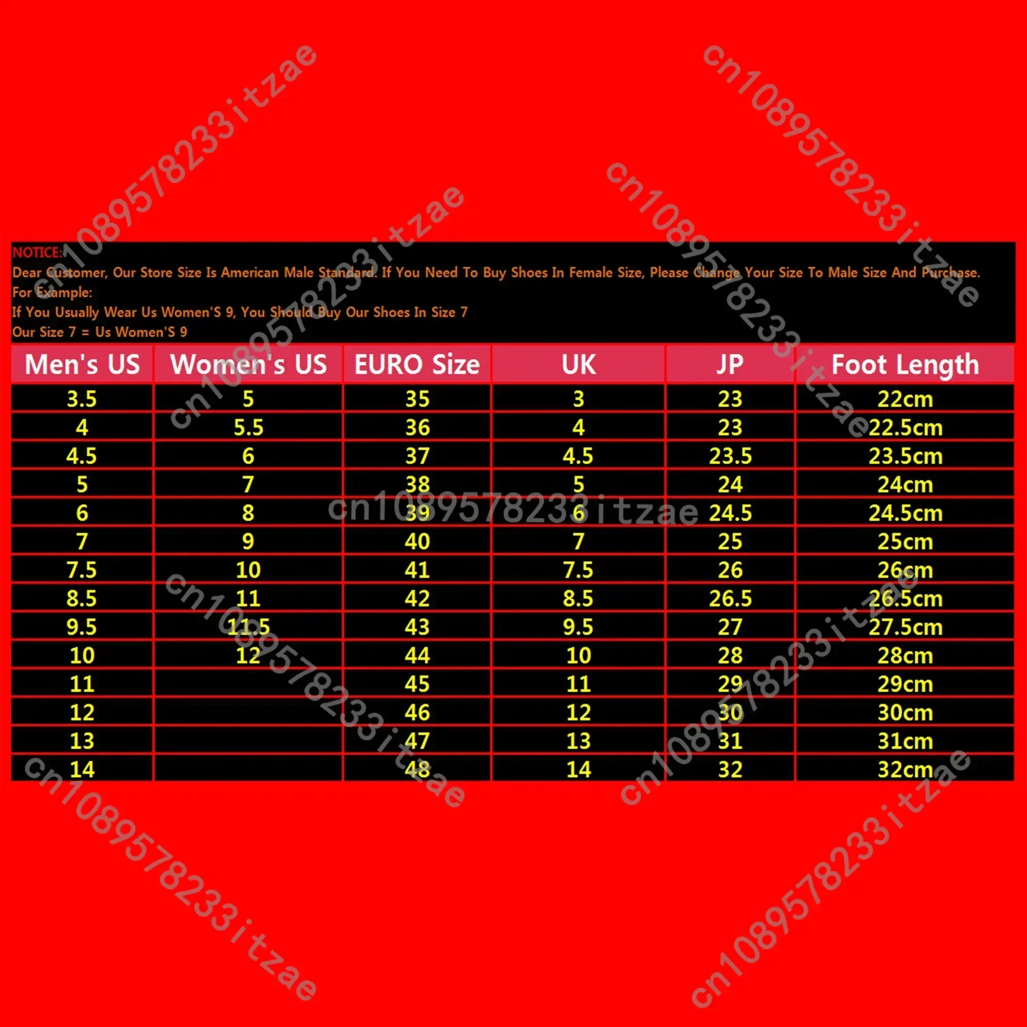 كندريك لامار مغني الراب الهيب هوب منخفضة أعلى أحذية رياضية رجل إمرأة مراهق جودة عالية قماش حذاء رياضة زوجين حذاء كاجوال حذاء مخصص #3