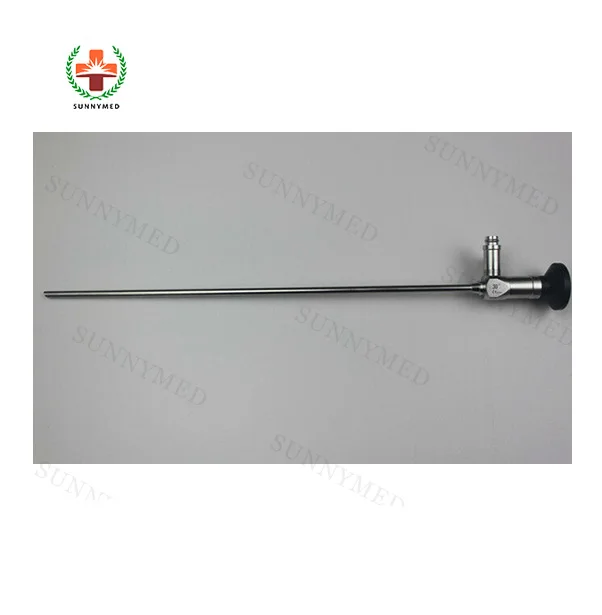 SY-P002 Resectoscopy set Hysteroscopy stainless steel Endoscope for hot sale