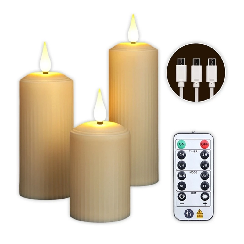 candele-a-led-telecomandate-con-illuminazione-calda-e-soffusa-set-graduato-da-3-pezzi-ricaricabile-tramite-usb-per-tavoli-da